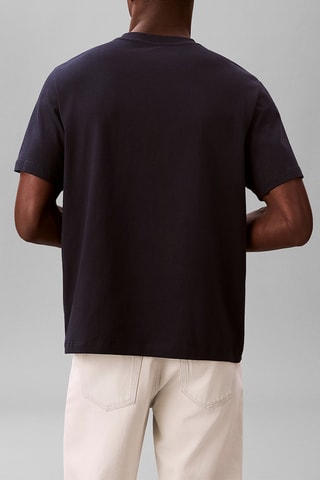 T-shirt - Anthracite