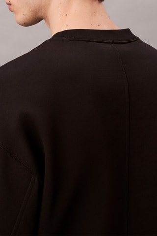 Sweat - Noir