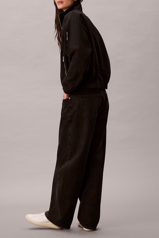 Sweat - Noir