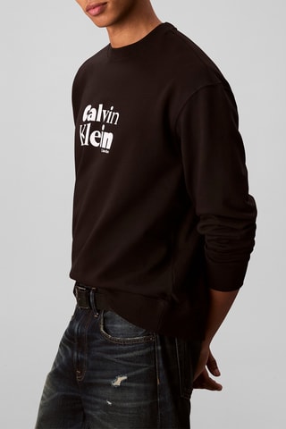 Sweat - Noir