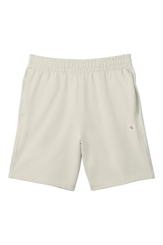 Short - Ecru