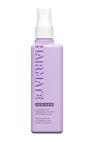 Brume démêlante acidifiante Acid Rain - Tout type de cheveu - 150 ml