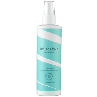 Brume rafraîchissante apaisante - Cheveux - 200 ml