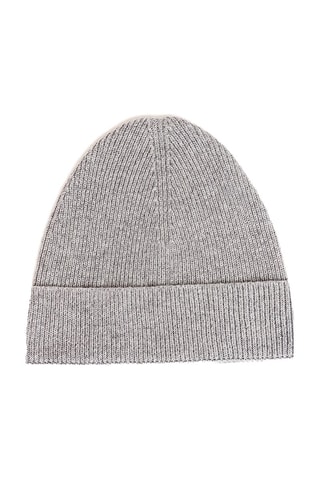 Bonnet - Gris