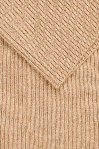 Snood - Camel