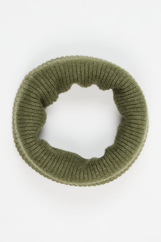 Snood - Vert