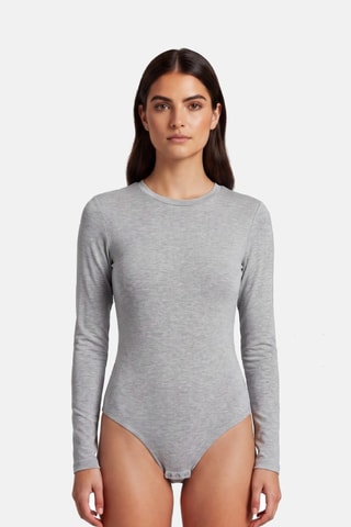 Body - Gris