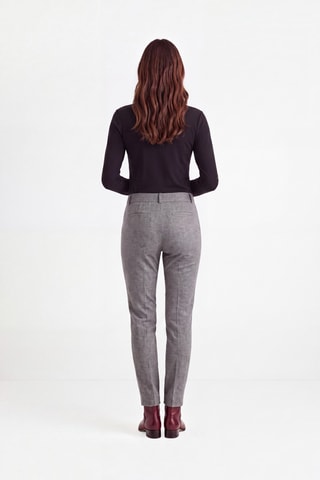 Sous-pull - Noir
