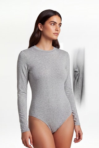 Body - Gris