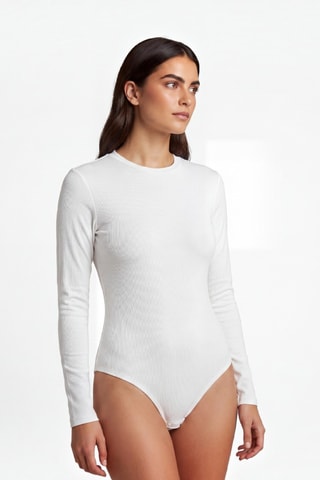 Body - Beige