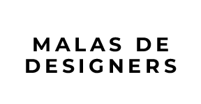 Logo Vente