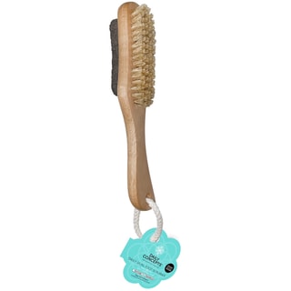Polissoir stick - Pieds