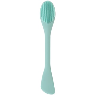 Brosse nettoyante & exfoliante - Visage