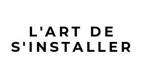 Logo Vente