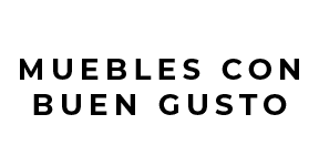 Logo Vente