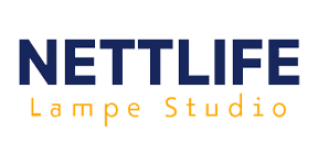 Logo Vente