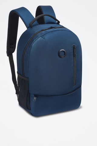 Sac à dos Citypark - Bleu marine