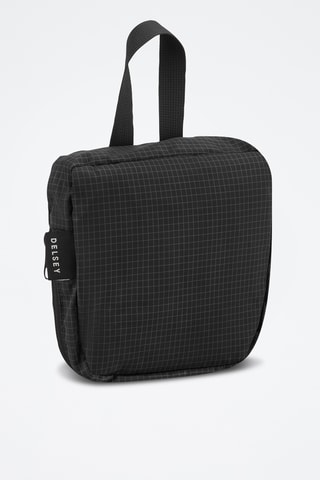 Sac à dos Travel Accesories - Noir