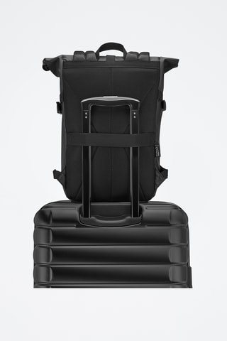 Sac à dos Element 2.0 - Noir