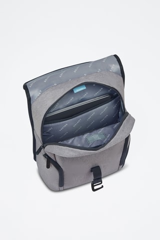 Sac à dos Element 2.0 - Gris