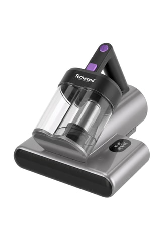 Aspirateur antiacariens filaire - 400 W