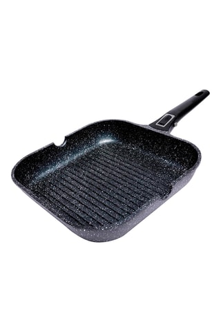 Plaque électrique de cuisson - 1500 W
