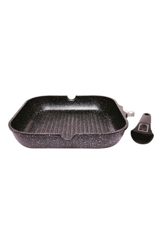 Plaque électrique de cuisson - 1500 W