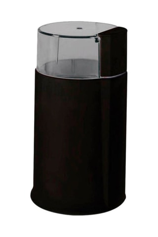 Moulin à café électrique - 50 g