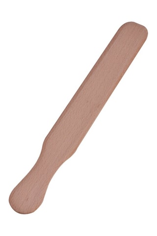 Crêpière électrique - 30 cm