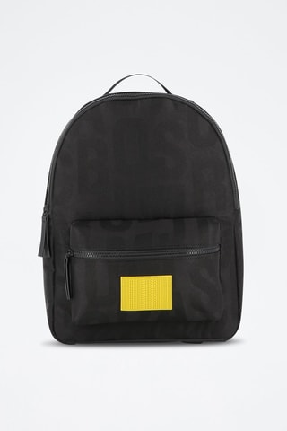 Rugtas - Zwart - Marc Jacobs