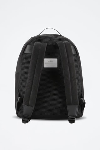 Rugtas - Zwart - Marc Jacobs