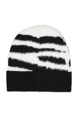 Muts - Zwart en Wit - Marc Jacobs