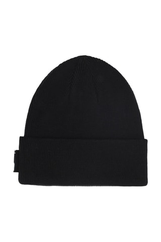 Muts - Zwart - Karl Lagerfeld