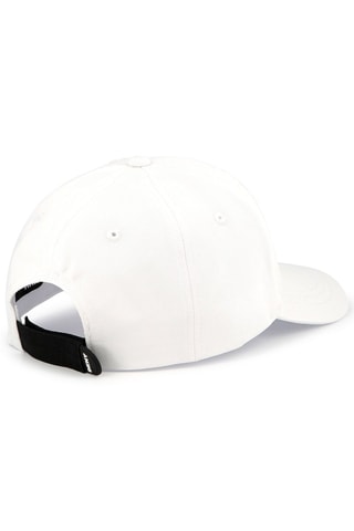 Pet - Wit - DKNY