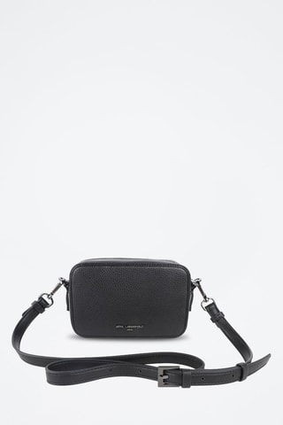 Schoudertas - Zwart - Karl Lagerfeld