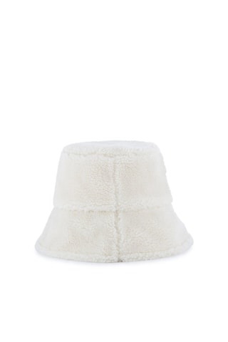Bobhoedje Mickey Disney - Wit - Marc Jacobs