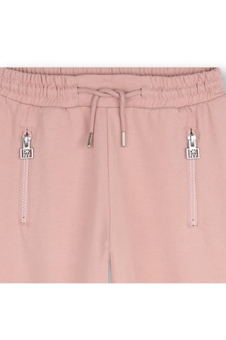 Joggingbroek - Poederroze - DKNY
