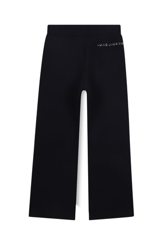 Joggingbroek - Marineblauw - Marc Jacobs