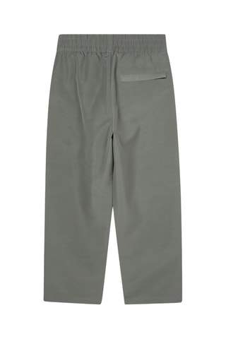Broek - Kaki - DKNY
