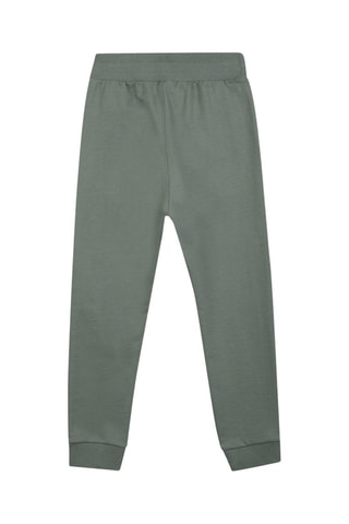 Joggingbroek - Kaki - DKNY