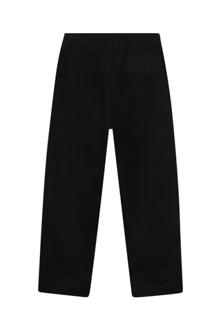 Broek - Zwart - Marc Jacobs