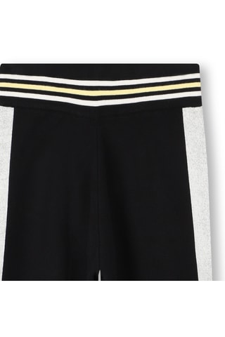 Joggingbroek Mickey Disney - Zwart - Marc Jacobs