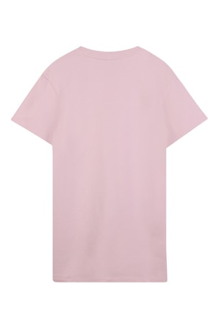 Shirtjurk - Roze - Marc Jacobs