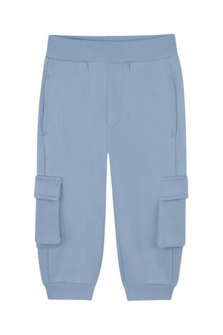 3-delige Set - Blauw-grijs - Karl Lagerfeld
