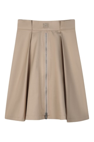 Rok - Beige - DKNY