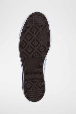 Hoge Sneakers All Star Lift - Hemelsblauw - Converse