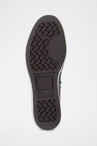 Sneakers Star Player 76  Wit