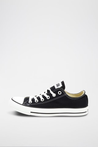 Sneakers Ctas OX Zwart