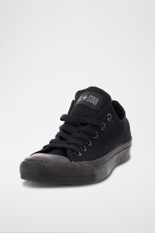 Sneakers Ctas OX Zwart