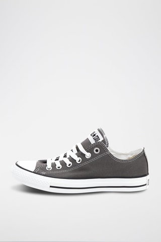 Sneakers Ctas OX Grijs